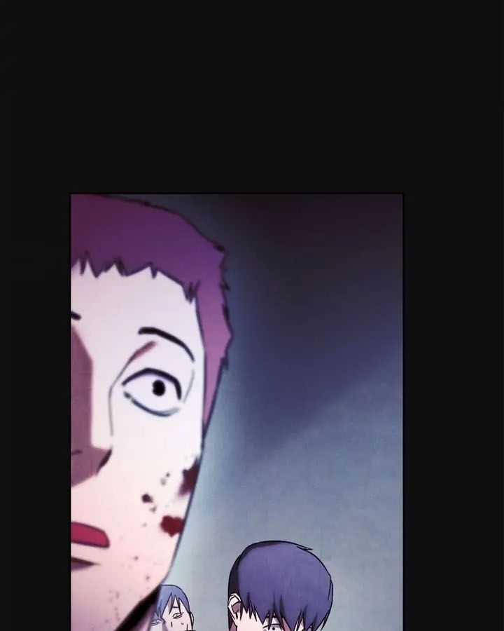 The Live Chap 18 - Next Chap 19