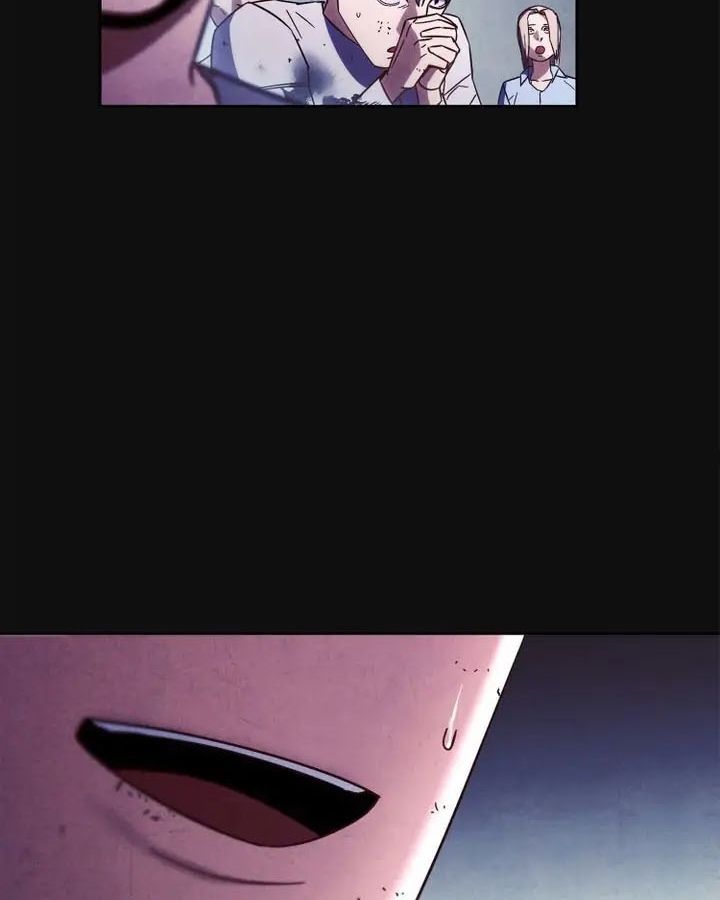 The Live Chap 18 - Next Chap 19