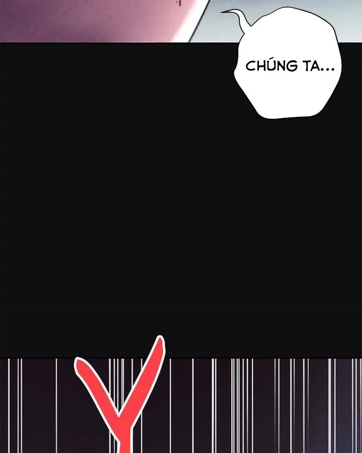 The Live Chap 18 - Next Chap 19