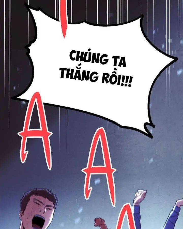 The Live Chap 18 - Next Chap 19