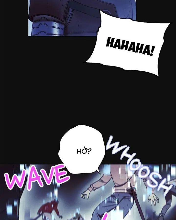 The Live Chap 18 - Next Chap 19