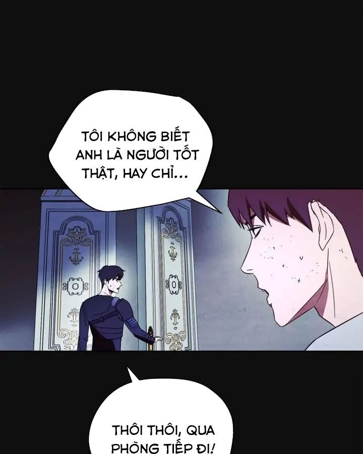 The Live Chap 18 - Next Chap 19