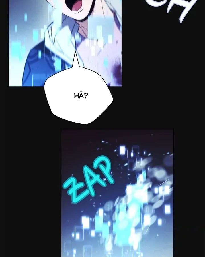 The Live Chap 18 - Next Chap 19