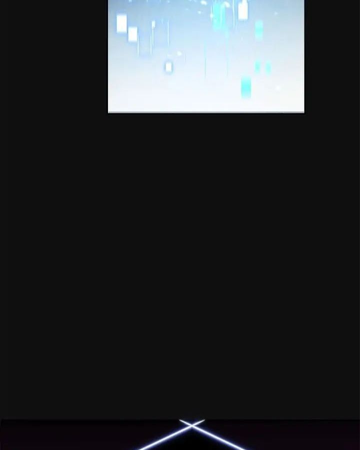 The Live Chap 18 - Next Chap 19