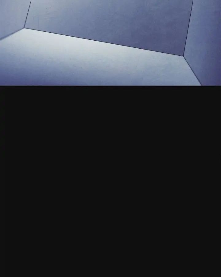 The Live Chap 18 - Next Chap 19