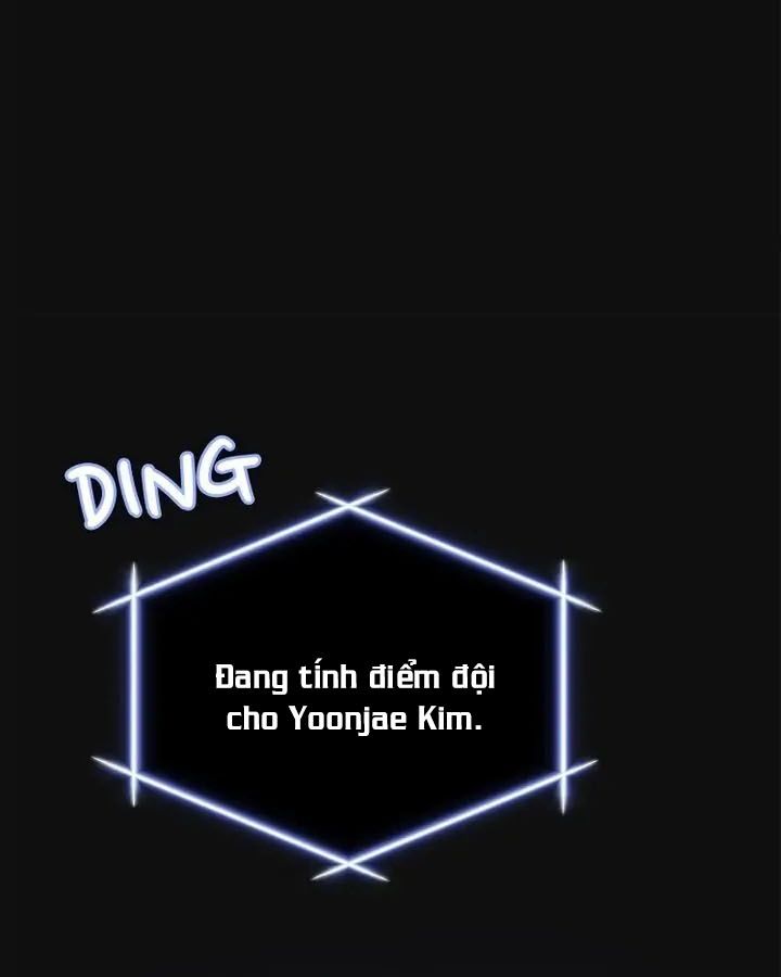 The Live Chap 18 - Next Chap 19