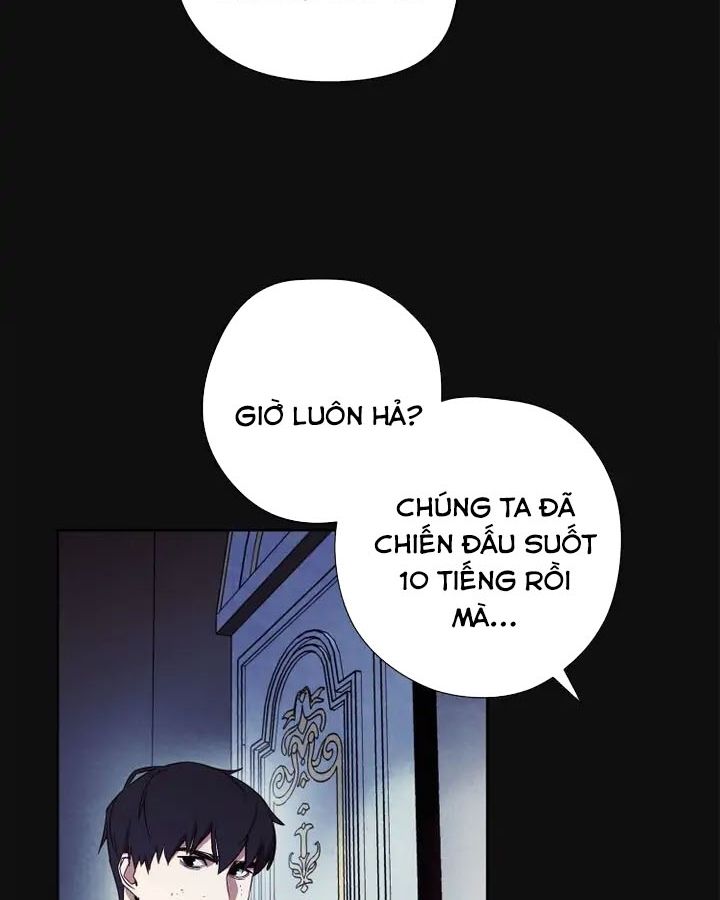 The Live Chap 18 - Next Chap 19