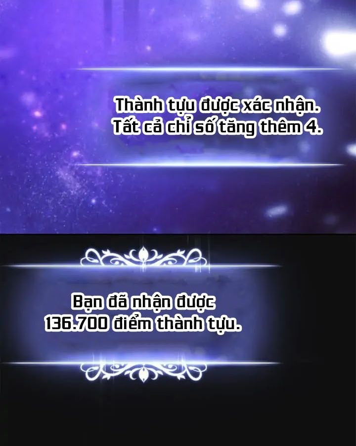 The Live Chap 18 - Next Chap 19