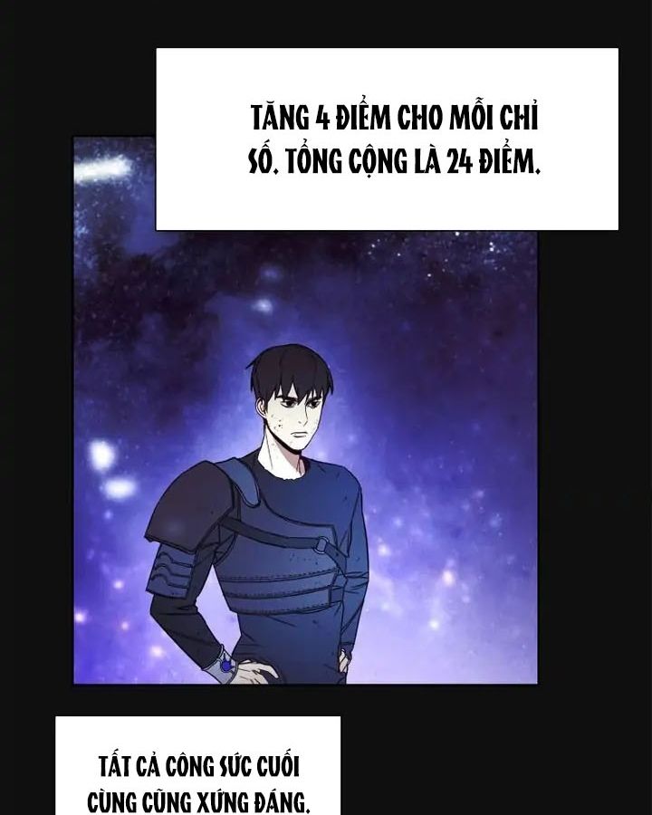 The Live Chap 18 - Next Chap 19