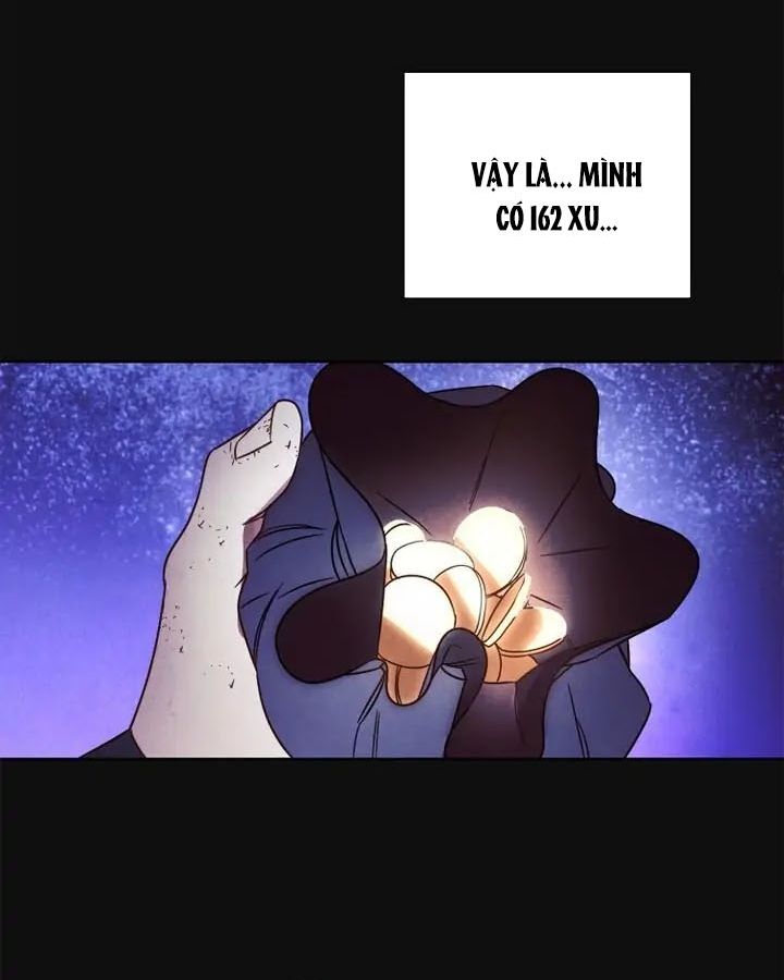 The Live Chap 18 - Next Chap 19