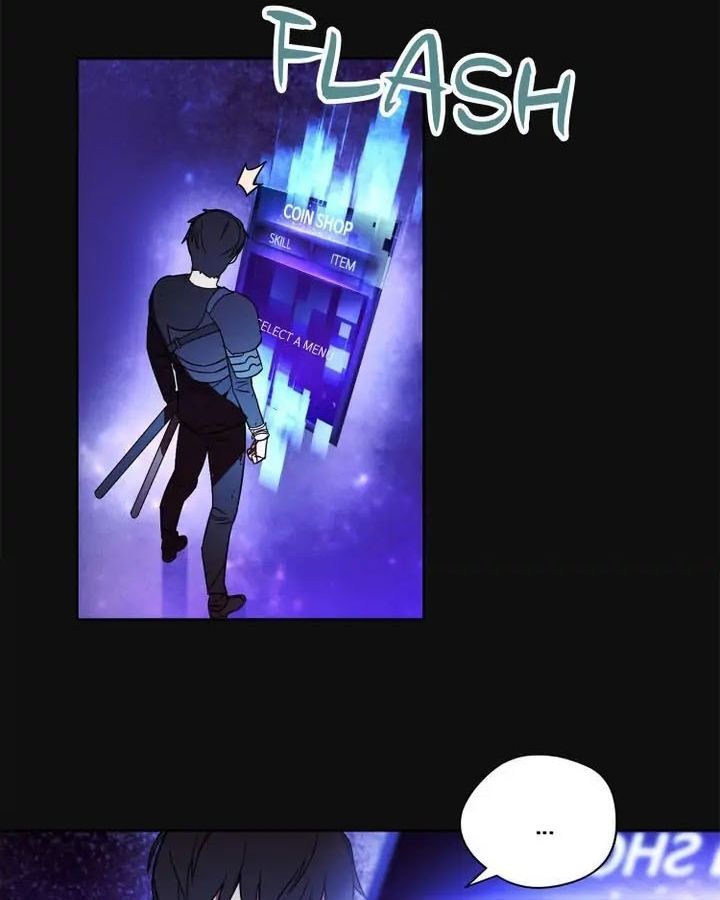 The Live Chap 18 - Next Chap 19