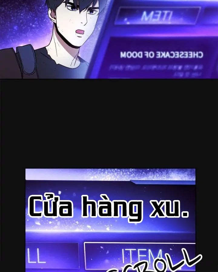 The Live Chap 18 - Next Chap 19