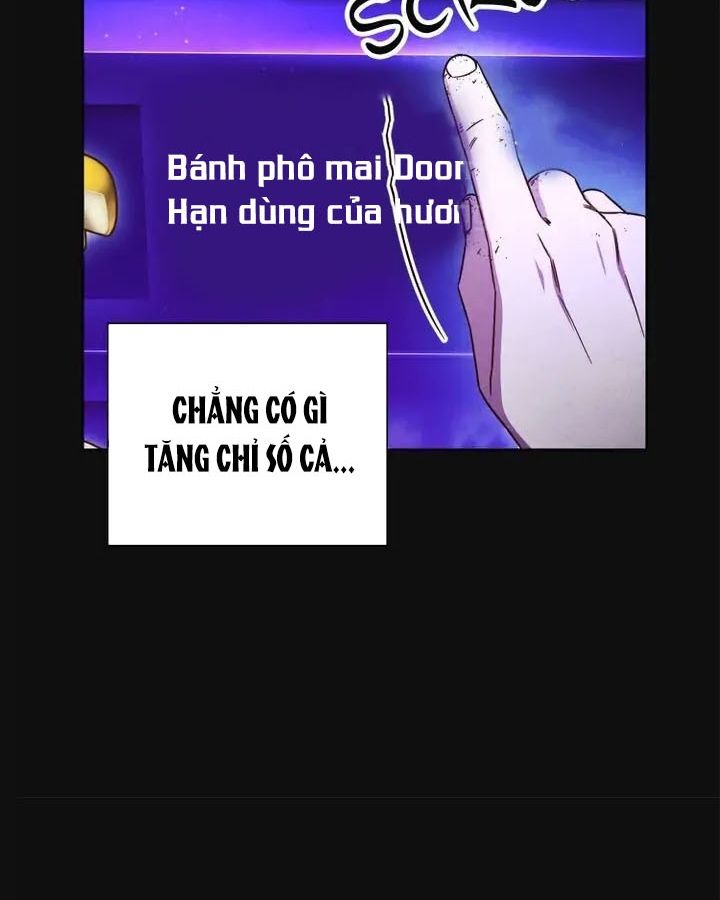 The Live Chap 18 - Next Chap 19