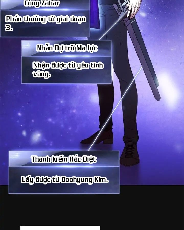 The Live Chap 18 - Next Chap 19