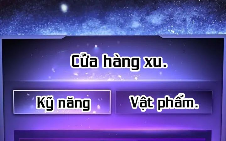 The Live Chap 18 - Next Chap 19