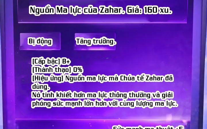 The Live Chap 18 - Next Chap 19