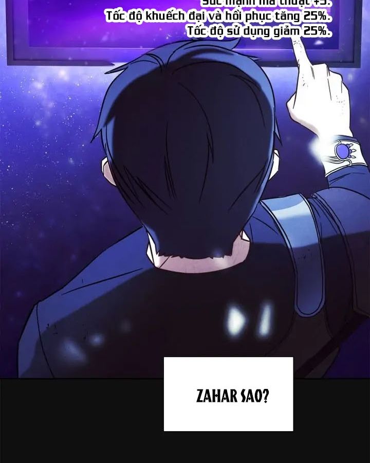 The Live Chap 18 - Next Chap 19