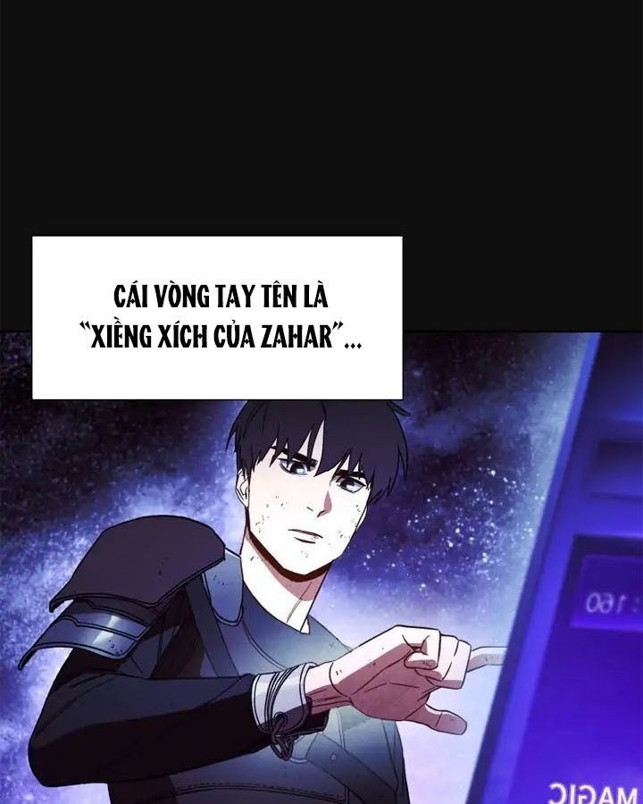 The Live Chap 18 - Next Chap 19