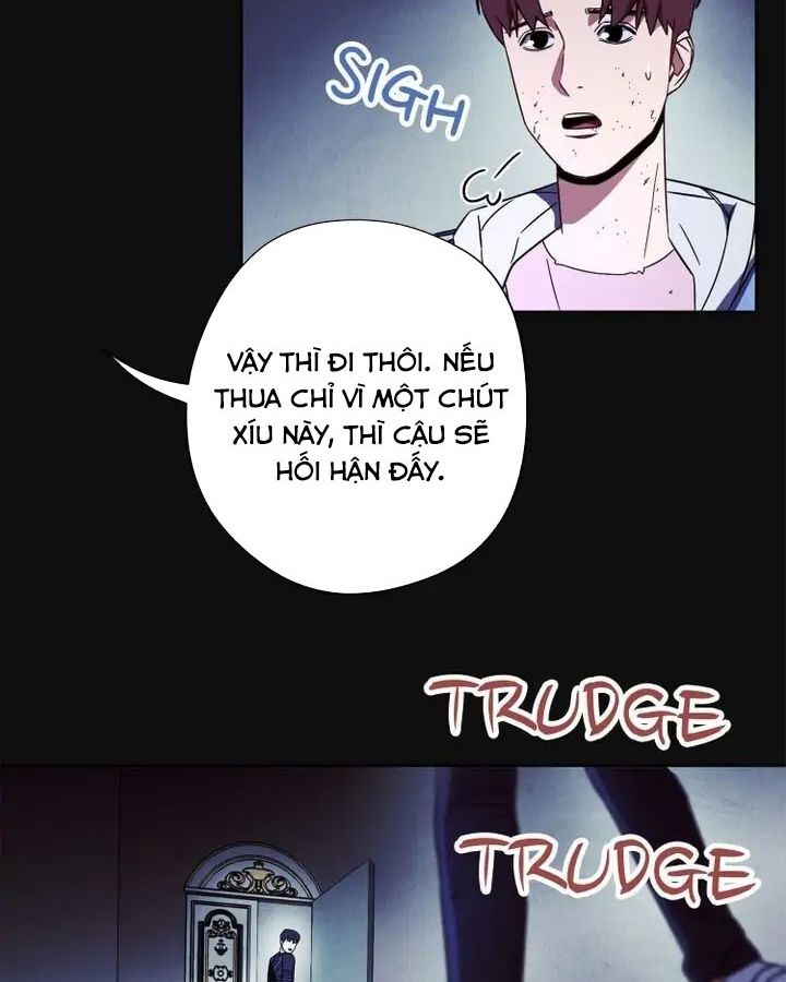 The Live Chap 18 - Next Chap 19