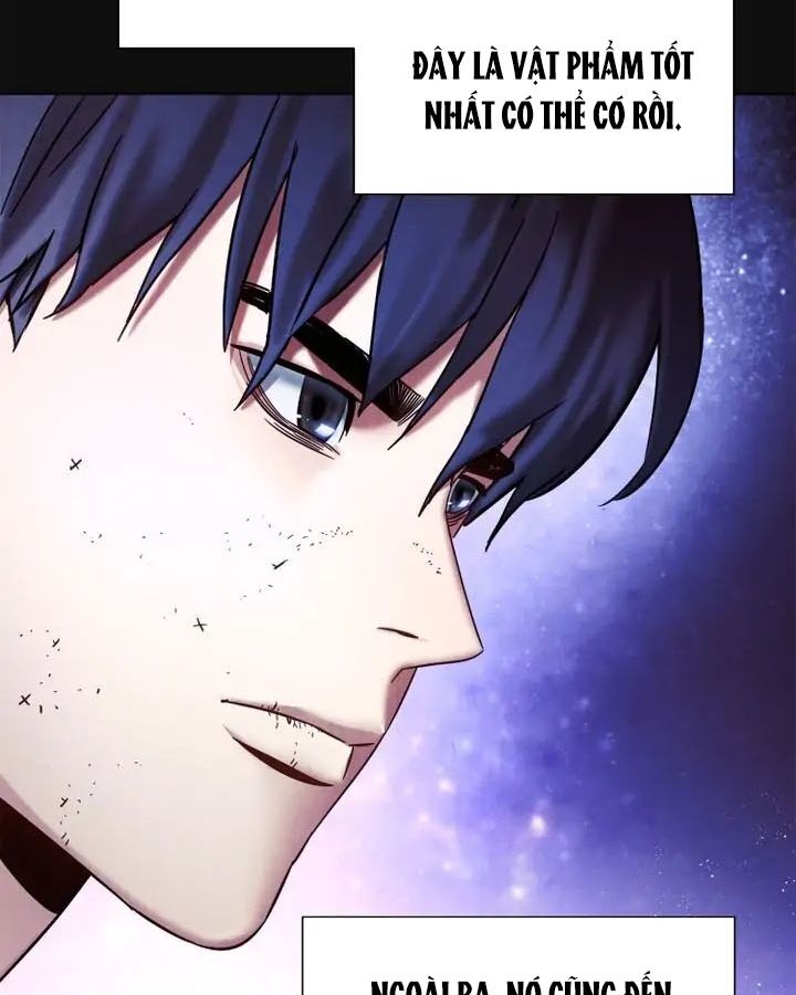 The Live Chap 18 - Next Chap 19