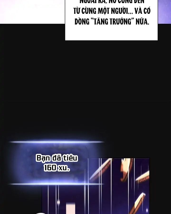 The Live Chap 18 - Next Chap 19