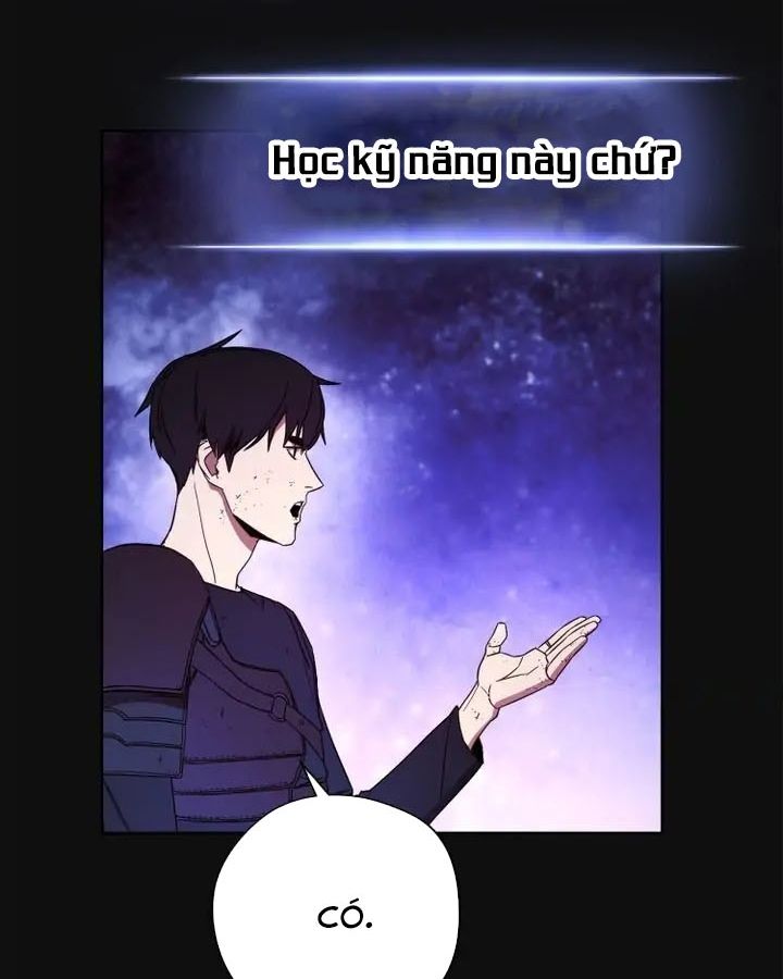 The Live Chap 18 - Next Chap 19