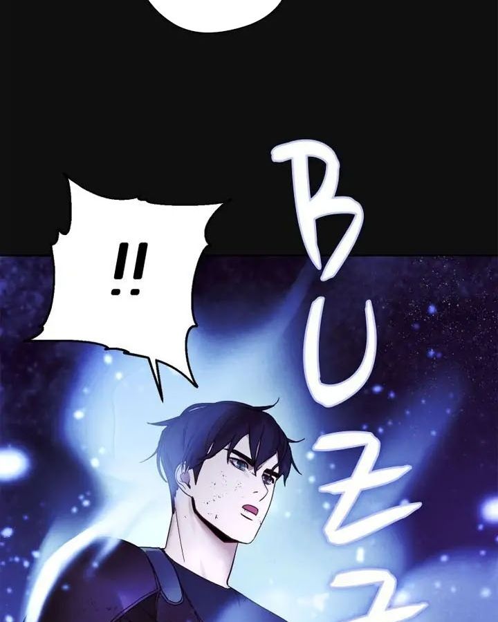 The Live Chap 18 - Next Chap 19