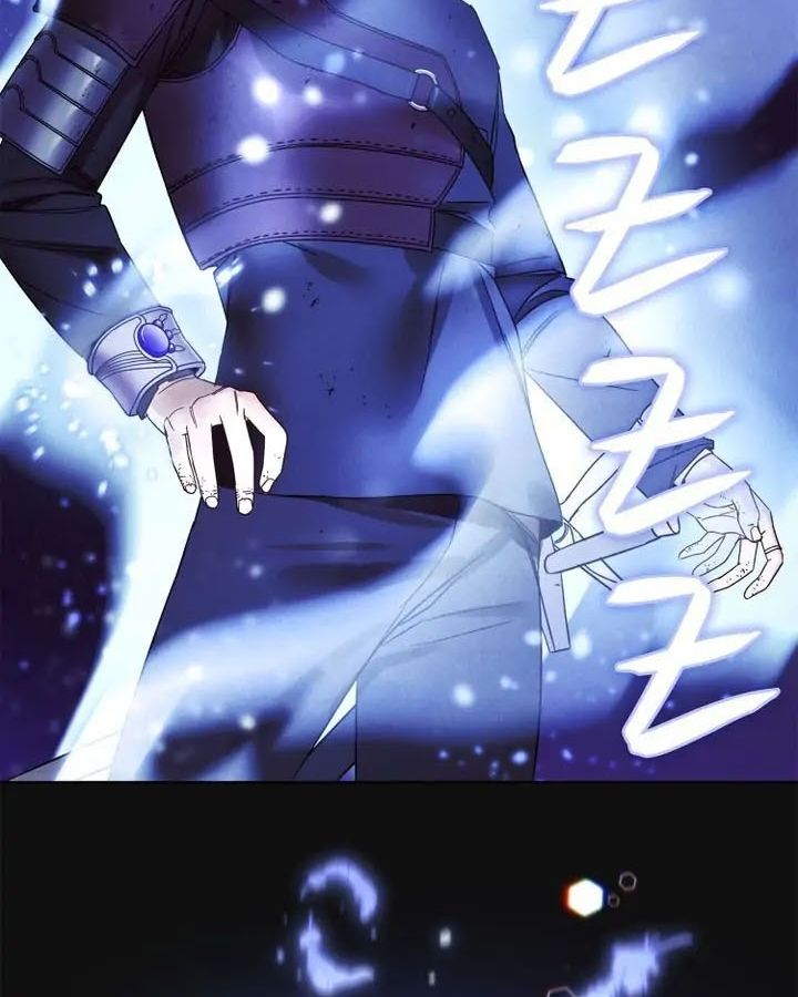 The Live Chap 18 - Next Chap 19