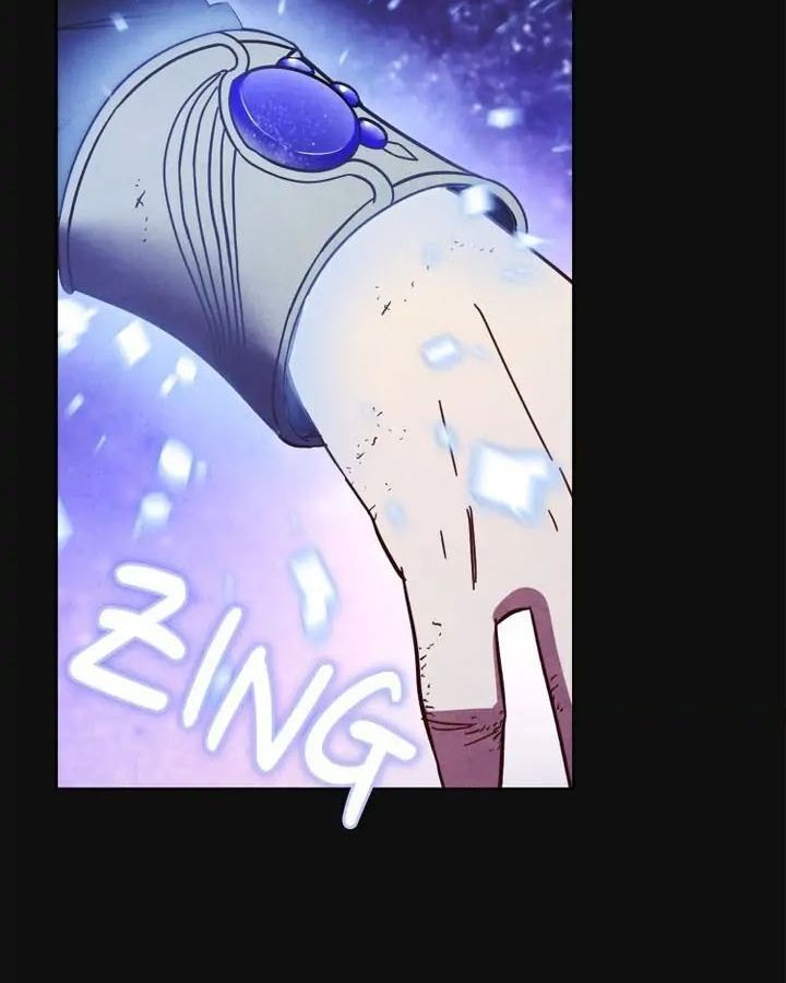 The Live Chap 18 - Next Chap 19