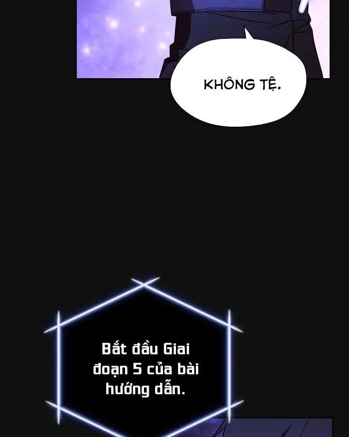 The Live Chap 18 - Next Chap 19