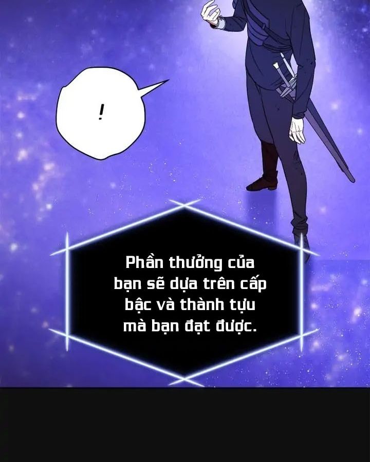 The Live Chap 18 - Next Chap 19