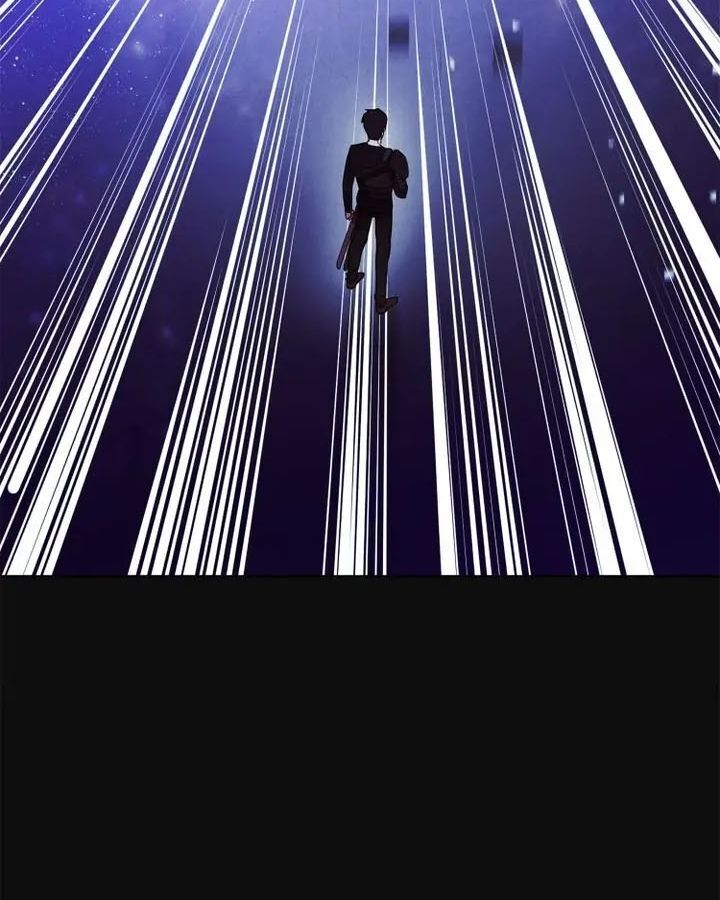 The Live Chap 18 - Next Chap 19