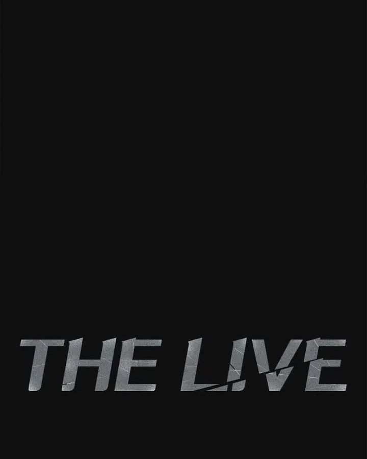 The Live Chap 18 - Next Chap 19