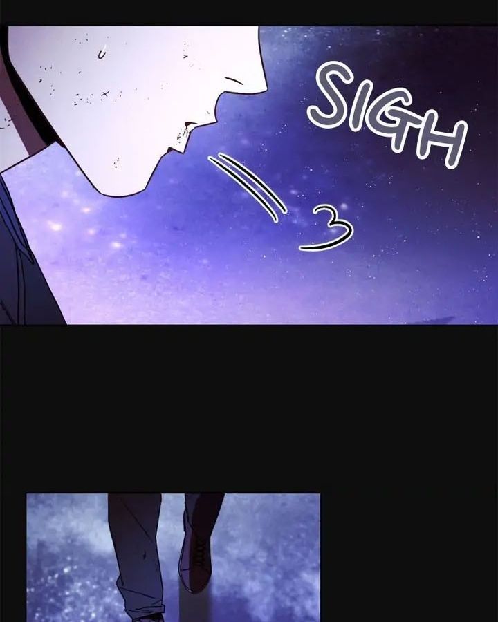 The Live Chap 18 - Next Chap 19