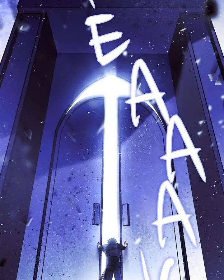 The Live Chap 18 - Next Chap 19