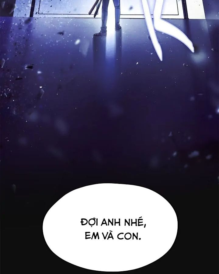 The Live Chap 18 - Next Chap 19