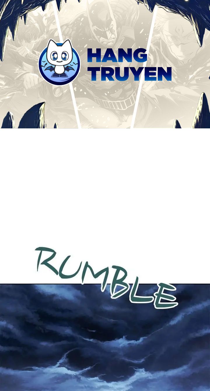 The Live Chap 19 - Next Chap 20