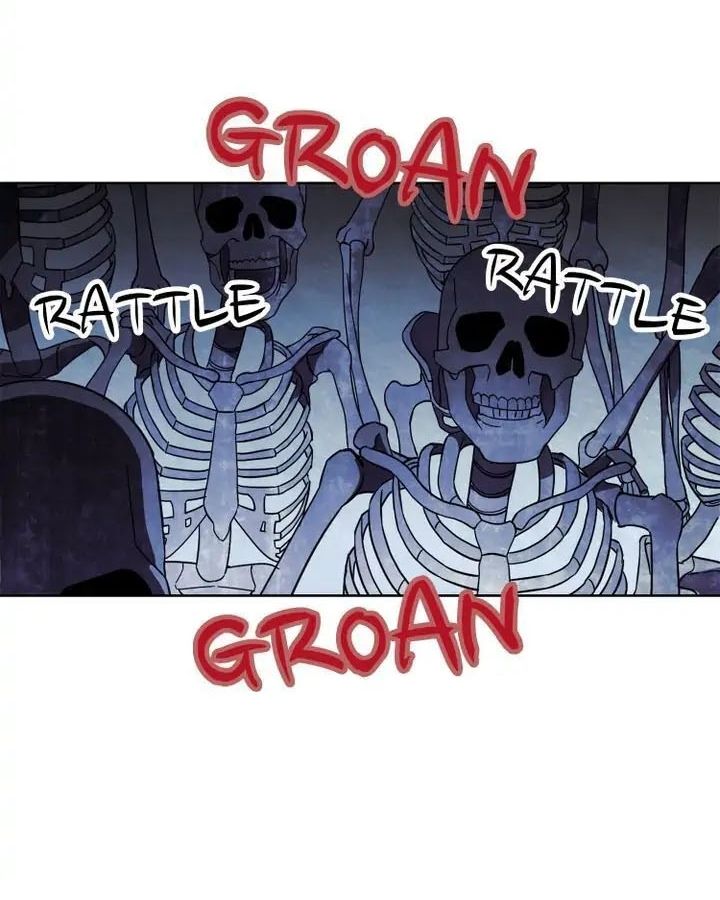 The Live Chap 19 - Next Chap 20