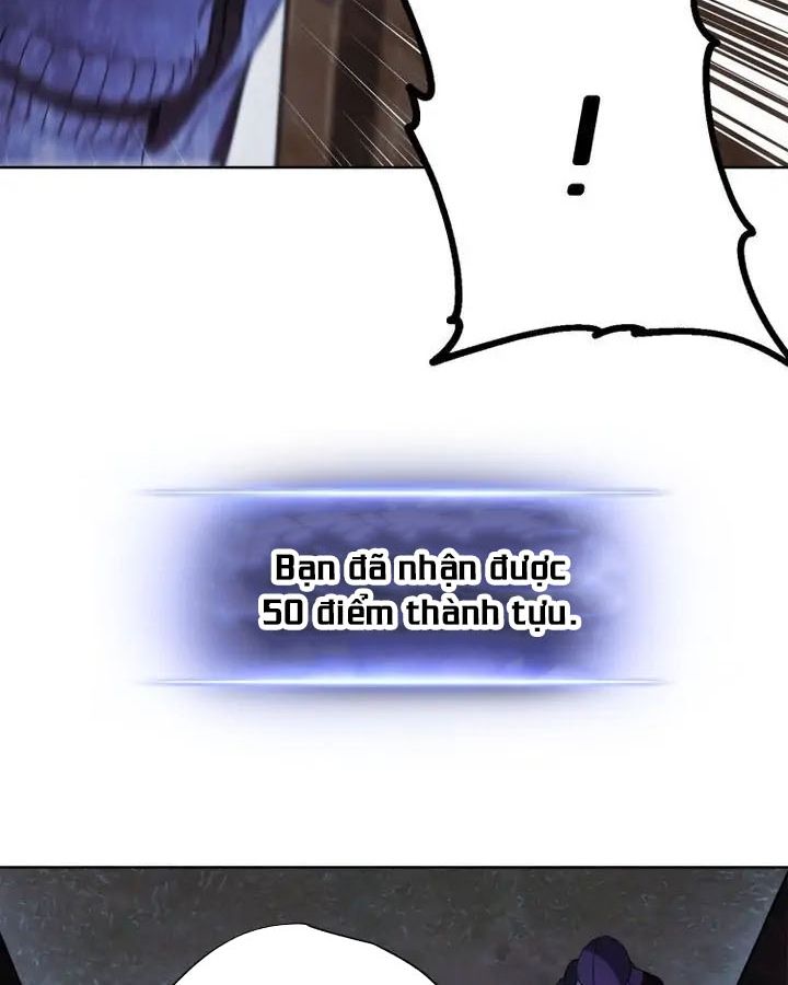 The Live Chap 19 - Next Chap 20