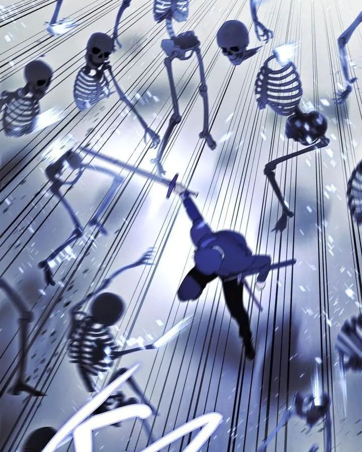 The Live Chap 19 - Next Chap 20