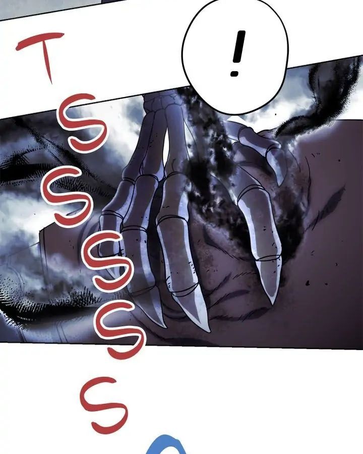 The Live Chap 19 - Next Chap 20