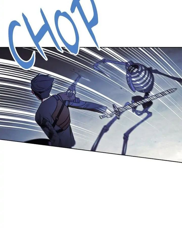 The Live Chap 19 - Next Chap 20