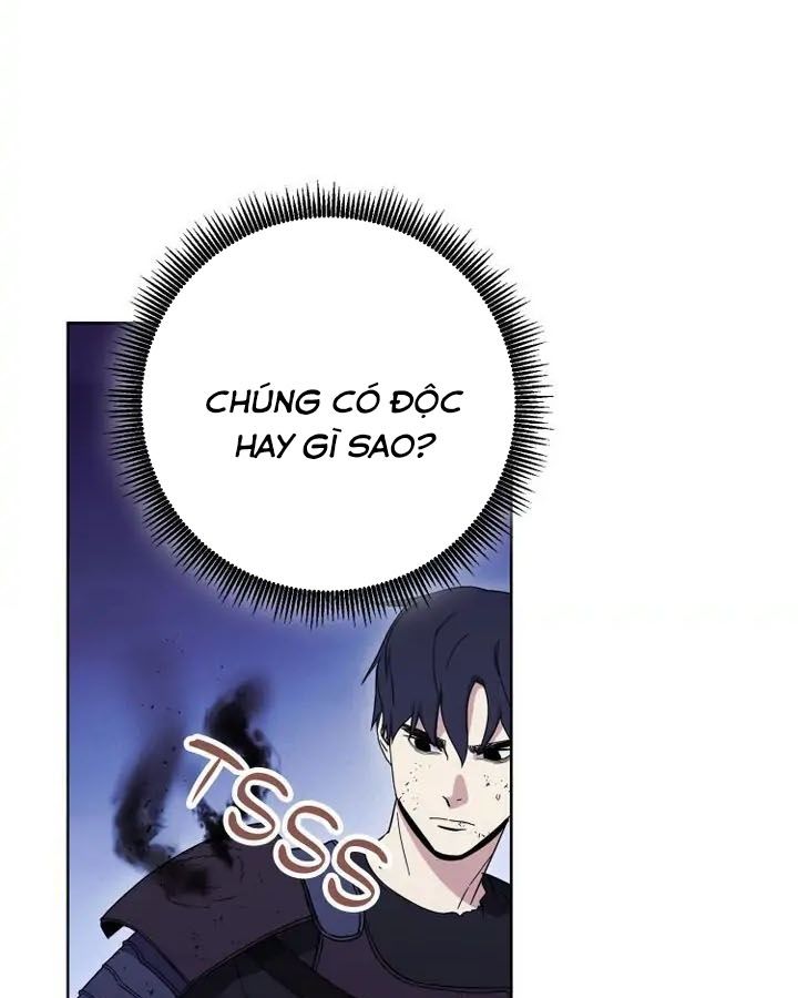 The Live Chap 19 - Next Chap 20