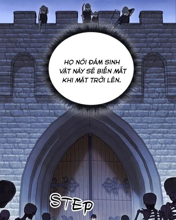 The Live Chap 19 - Next Chap 20