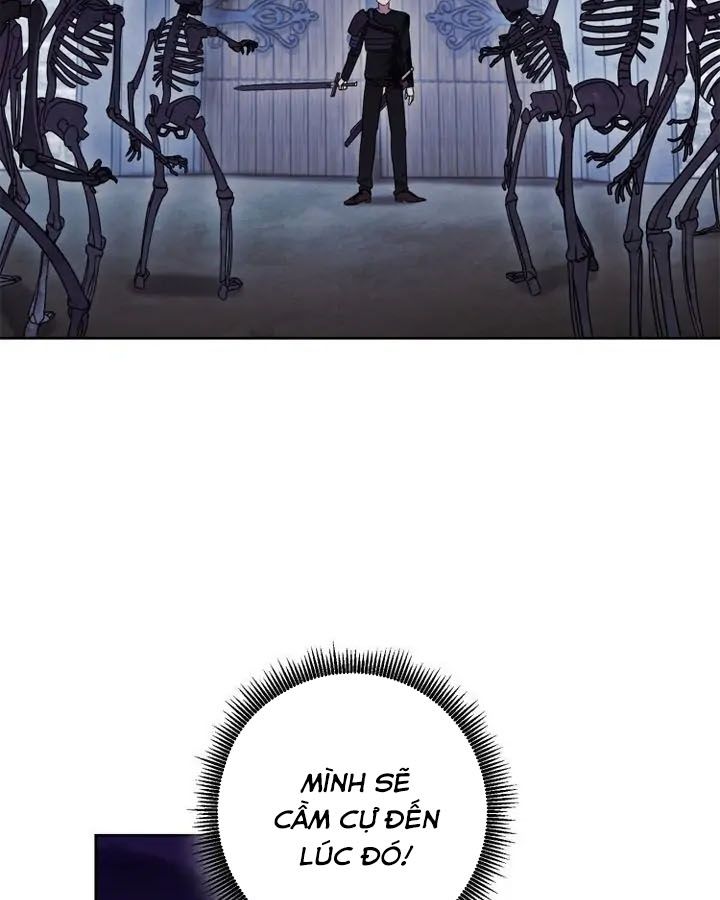 The Live Chap 19 - Next Chap 20