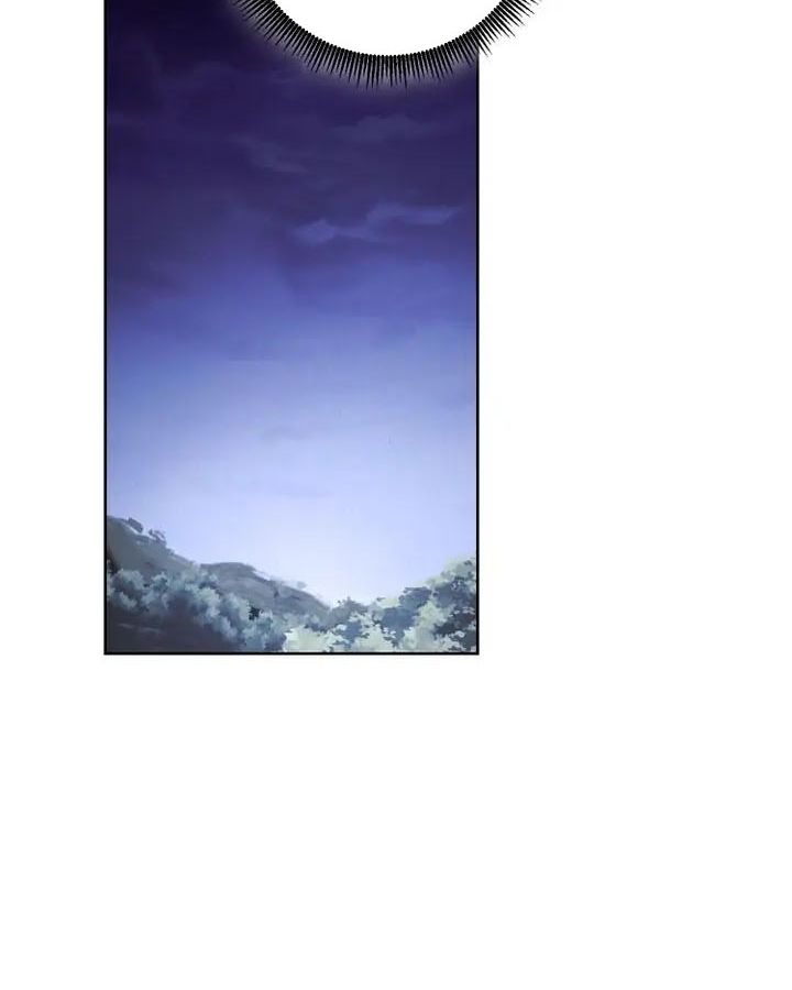 The Live Chap 19 - Next Chap 20