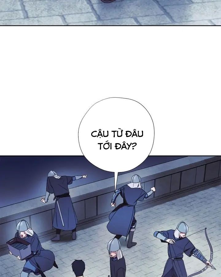 The Live Chap 19 - Next Chap 20