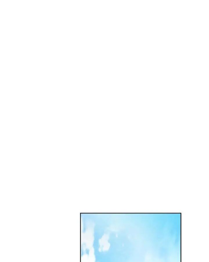 The Live Chap 19 - Next Chap 20