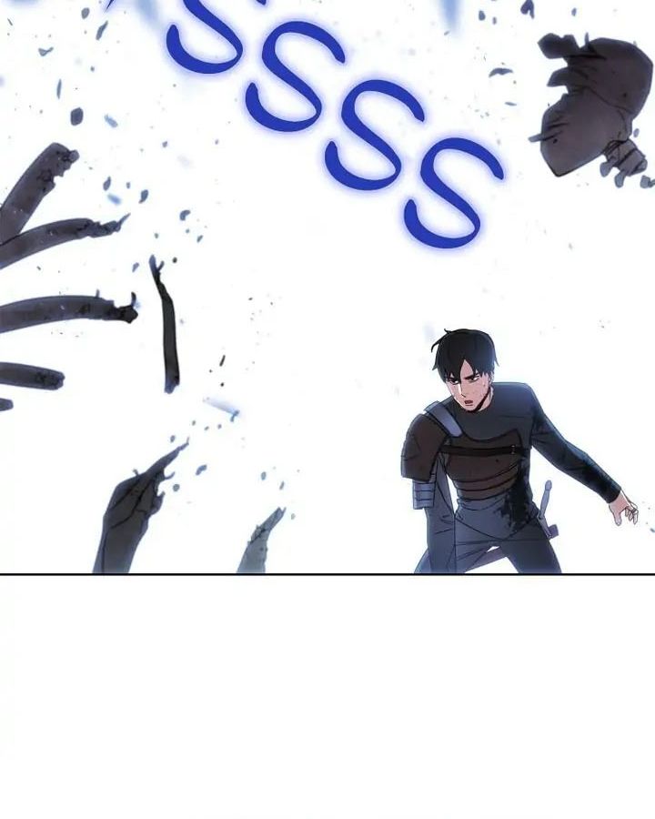 The Live Chap 19 - Next Chap 20