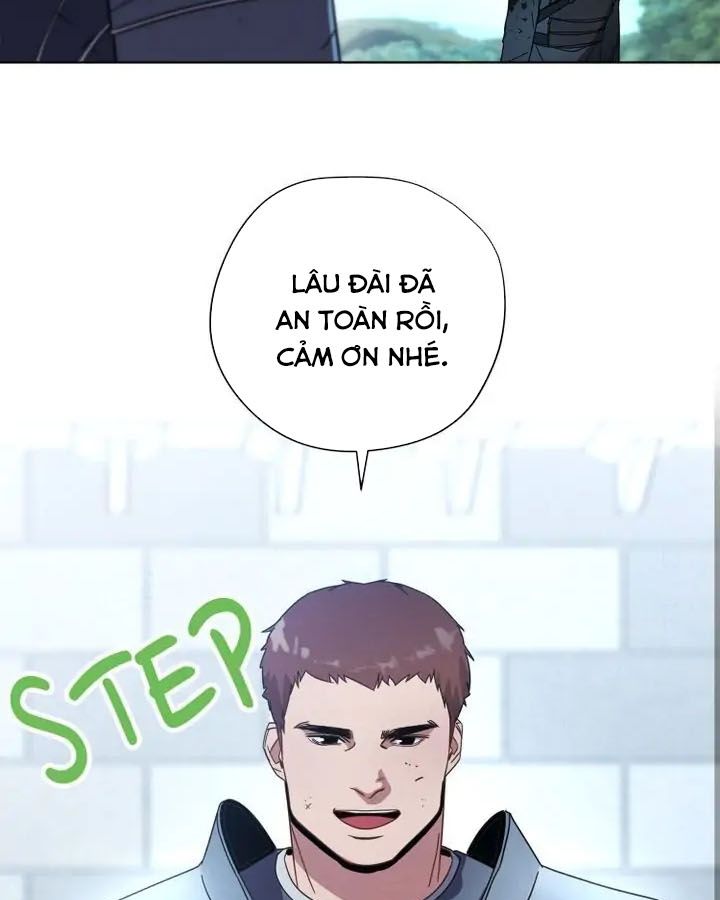 The Live Chap 19 - Next Chap 20